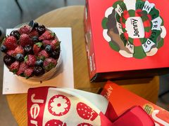 -静宜和她的朋友(星海广场店)