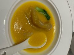 -春晖园度假酒店温泉