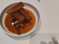 -胜记为食家·创新粤菜(车公庙店)