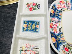 -AJIYA·池袋日式烧肉自助(天津万象城店)