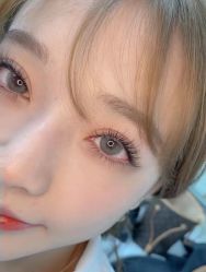 -她所·橙子美学·纹眉·美甲美睫