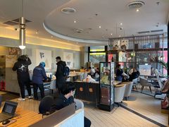 -必胜客(长瀛商业广场店)