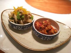 -福满我家大碗厨·湘菜(上海大厦店)