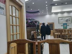 -南磨房食府(燕莎奥特莱斯购物中心店)