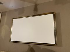 -汤泉良子·沐足·颂钵疗愈·SPA(珠江新城店)