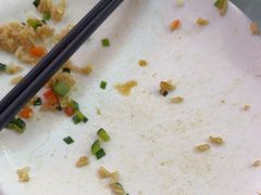 -范饭椰林川湘味海鲜·椰子鸡(三亚湾椰梦长廊店)