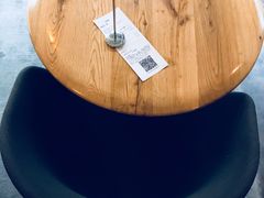 -Wagas沃歌斯(大学路店)