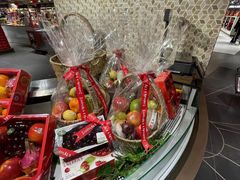 -city'super超·生活(国金中心商场店)