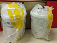 -味多美蛋糕(安定门店)