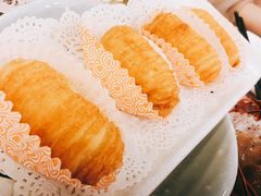 -点都德(盘福楼店)