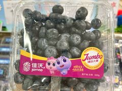 -华润万家(荔湾店)