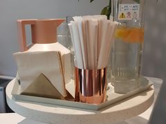 -双风车咖啡馆 Twin Windmills(六道口店)