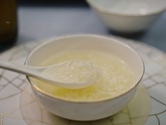 -潮林府私房菜