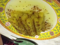 那家小馆(中关村店)-那家小馆•北京菜•烤鸭(中关村店)