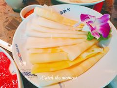-小龙坎火锅(春熙太古里店)