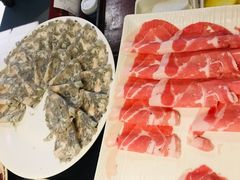 -周周有辣火锅馆(玖耀里店)