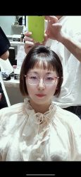 -汤尼英盖TONI&GUY-essensuals