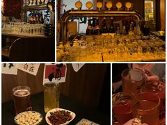 -万达广场(南昌红谷滩店)