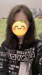 -八佰伴8008星级形象店