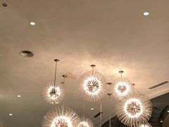 -大连富丽华大酒店