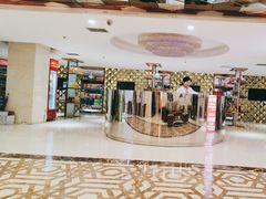 -仟乐量贩KTV(高新店)