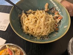 -里面·Noodlology(机电院店)