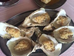iphone_upload_pic-板桥海鲜广场(文明东店)