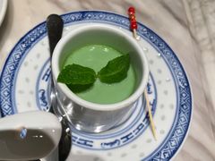 -汤城小厨•粤菜•靓汤(西直门凯德MALL店)