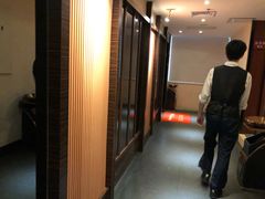 -碧澄保健(东风西路店)