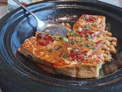 -客汁源味·客家菜(时代城店)