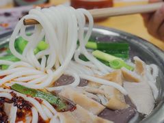 猪脏粉-守英猪脏粉(仓桥街店)