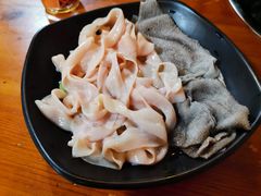 -独雅老火锅(原宏声巷店)