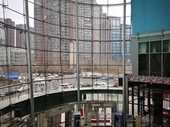 -方恒购物中心(望京小街店)