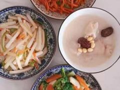 -汇慈安·高端自营月嫂(武汉月子尊享店)