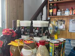 -洞天食府(北大街店)