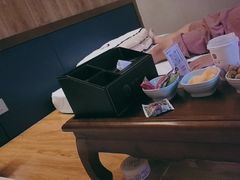 -合和大唐(江夏纸坊店)