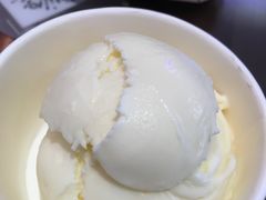 -哈根达斯(宁波和义店)