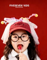 -57KIDS儿童摄影