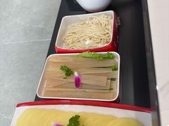 -鱼教头石泉老街石锅鱼(高新店)