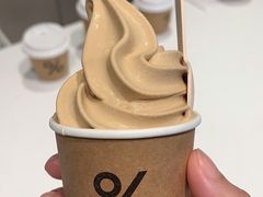 -% Arabica阿拉比卡咖啡烘焙工坊