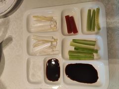 -同喜烤鸭店(光芒店)