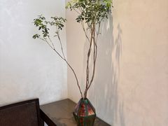 -恒悦轩·粤菜(上海展览中心店)