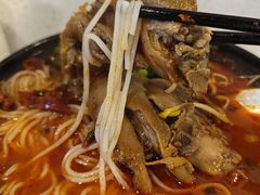 -李米线(总店)