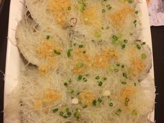 -宜宾海鲜酒家·三十年老字号