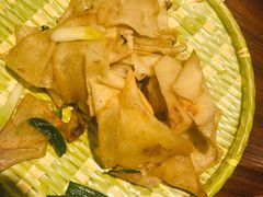 -董厨煨汤馆(车站路店)