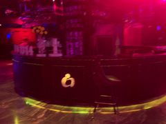 -AGOGO HOUSE KTV(东街店)
