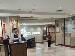 -稻香酒家·34年老字号·港式粤菜(侨光店)