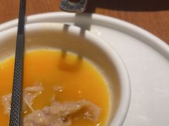 -首秀·四川料理(星耀101店)