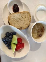 -baby bella小贝拉母婴护理中心(杭州凯宾斯基店)