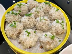 -王元兴酒楼(杭帮菜名店)